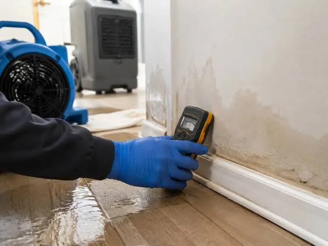 24/7 Water damage restoration services in Victoria, MN - Rapid flood cleanup and mitigation